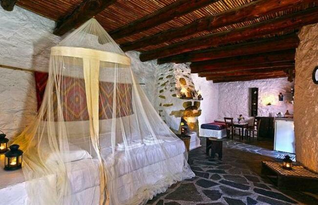 Aspros Potamos - Photo5