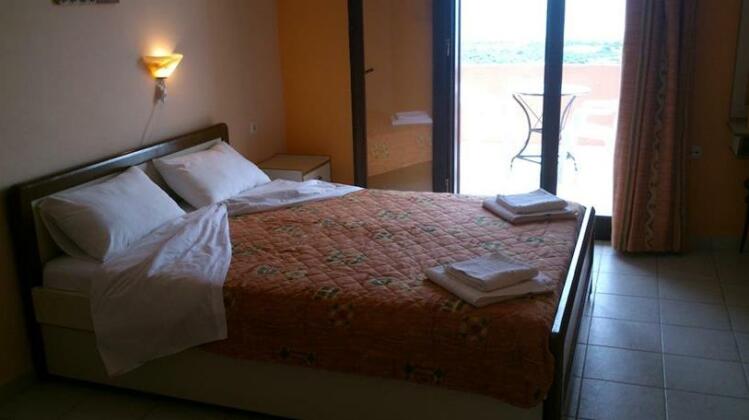 Asteras Apartments - Photo2