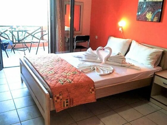 Asteras Apartments - Photo3