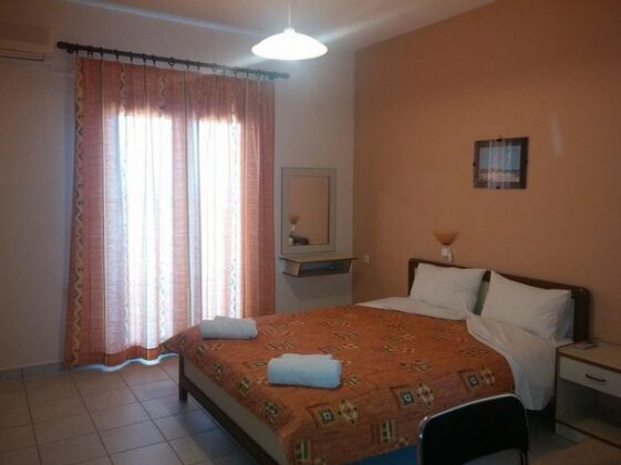 Asteras Apartments - Photo5