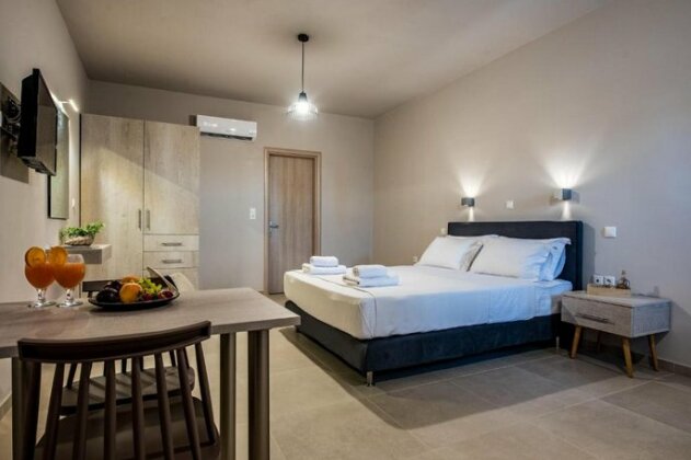 Asteri Suite - Photo3