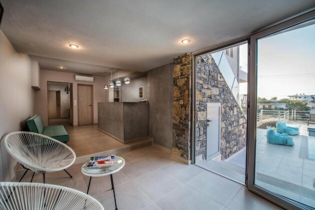 Asteri Suite - Photo5