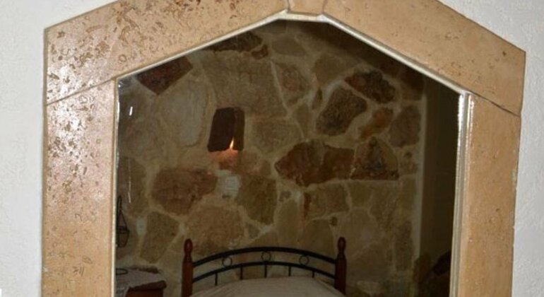 Athena Rooms - Photo3