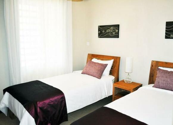 Athena Villas - Photo2
