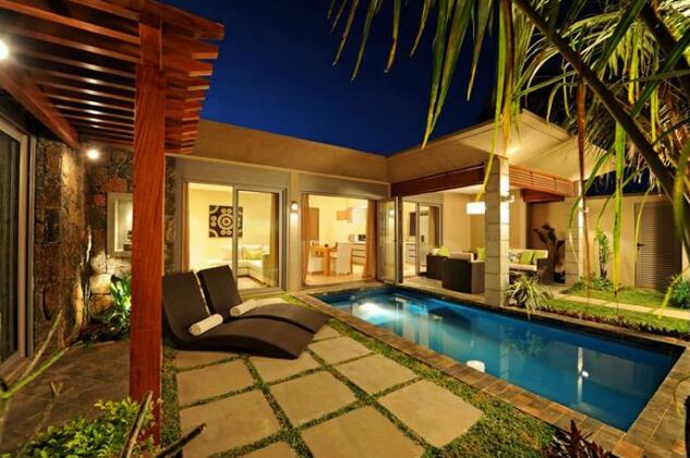 Athena Villas - Photo3