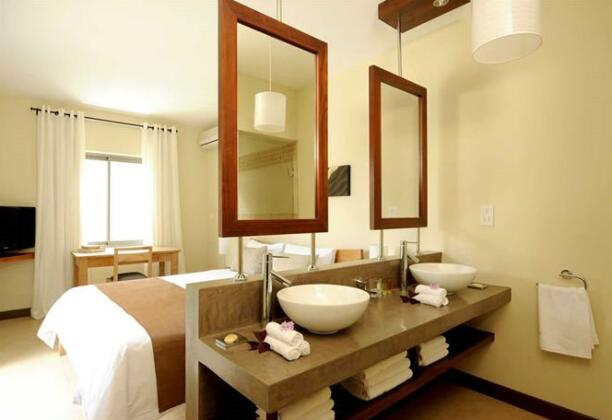 Athena Villas - Photo4