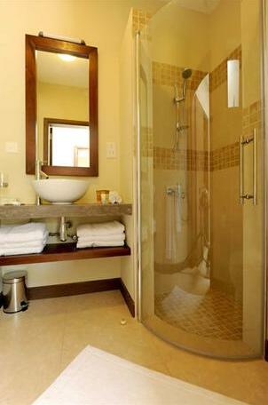 Athena Villas - Photo5