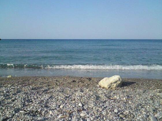 Avra Beach - Photo4