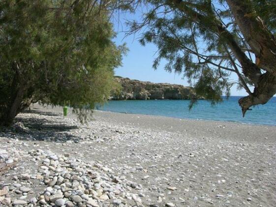 Avra Beach - Photo5
