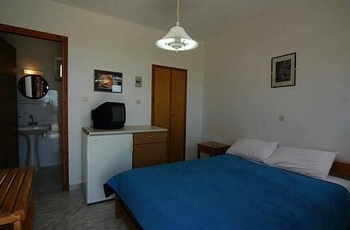 Bay View Zakros
