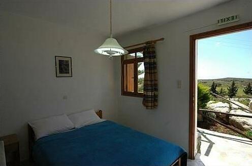 Bay View Zakros - Photo2
