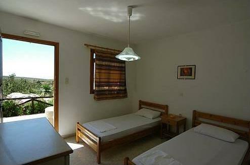 Bay View Zakros - Photo3