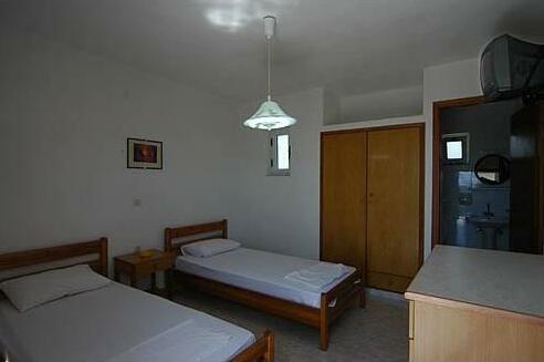 Bay View Zakros - Photo4