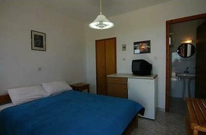 Bay View Zakros