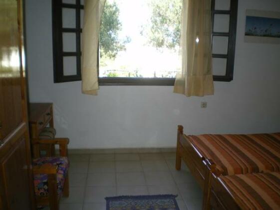 Bayview Apartments - Photo3