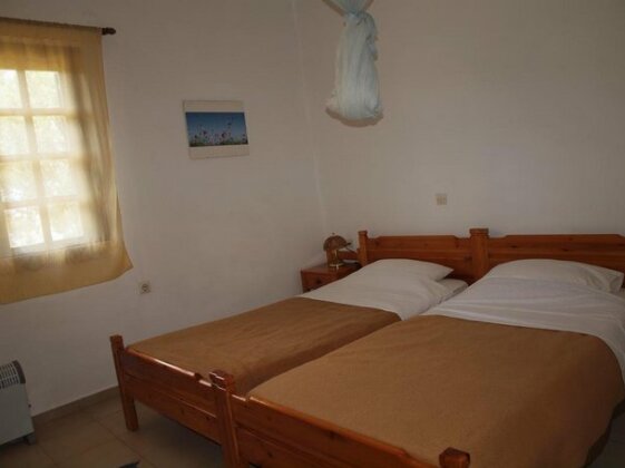 Bayview Apartments - Photo4