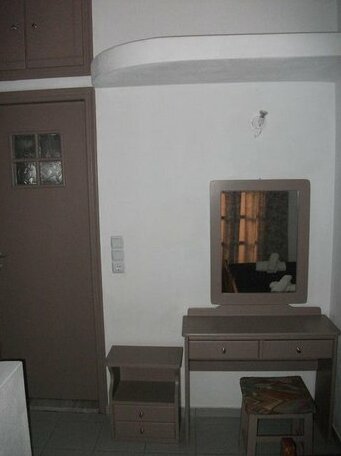 Bella Vista Lasithi - Photo2