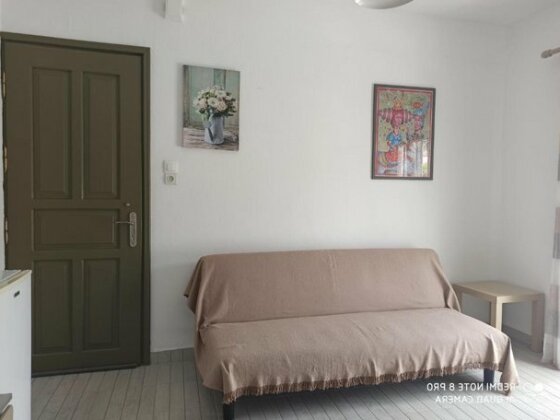 Billkost apts - Photo2