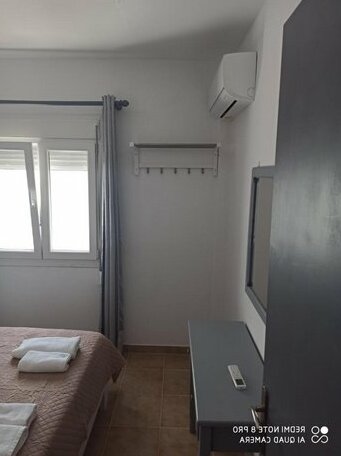 Billkost apts - Photo3