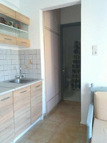 Billkost apts - Photo4