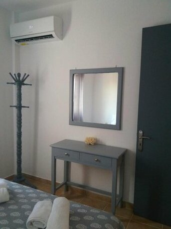 Billkost apts - Photo5