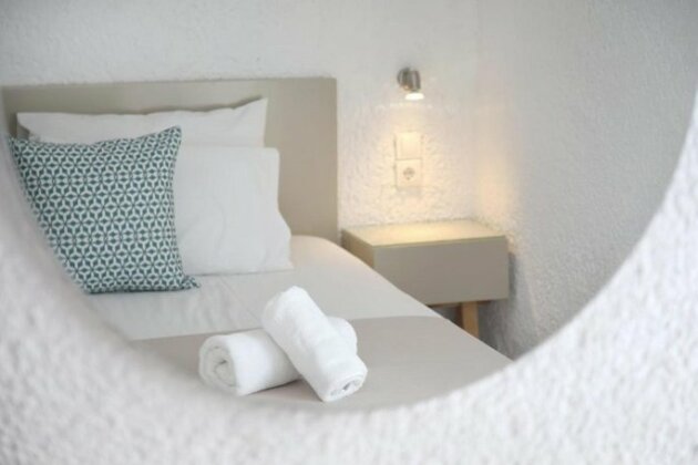 Blue Ocean Apartments Lasithi - Photo3