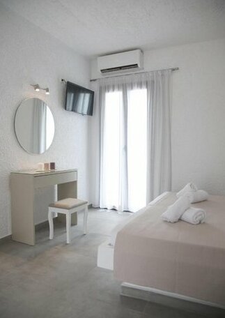 Blue Ocean Apartments Lasithi - Photo5