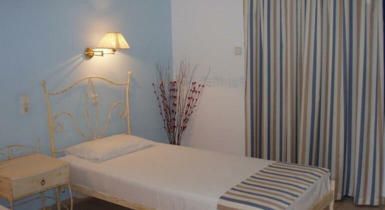 Blue Sea - Photo4