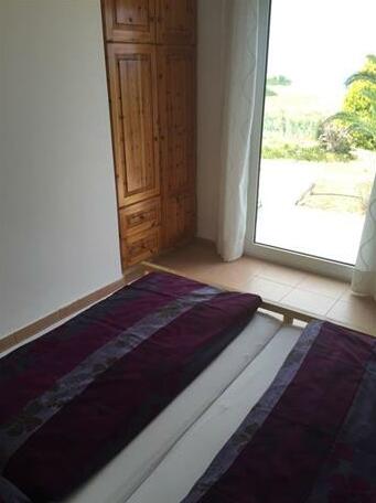 Bungalow Musuri - Photo3