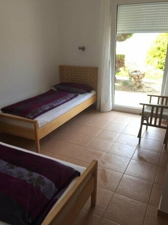 Bungalow Musuri - Photo4