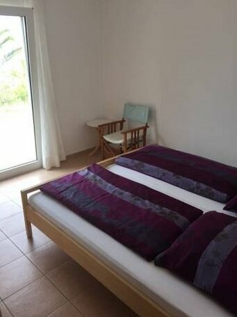 Bungalow Musuri - Photo5