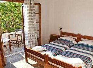 Casa di Mare Lasithi - Photo2