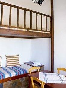 Casa di Mare Lasithi - Photo3