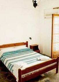Casa di Mare Lasithi - Photo4