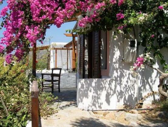 Casa di Mare Lasithi - Photo5