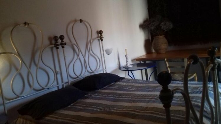 Casablu - Photo2