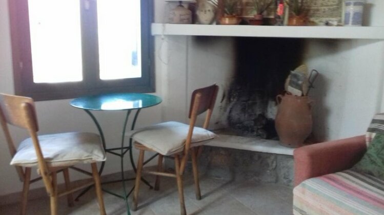 Casablu - Photo3