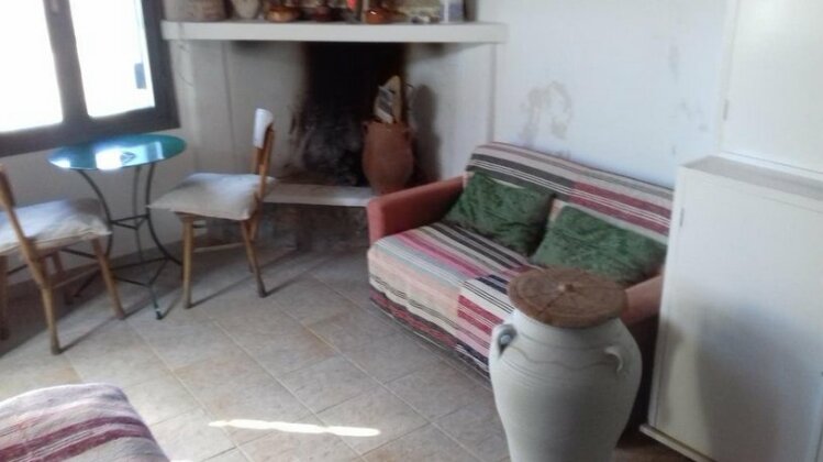 Casablu - Photo4