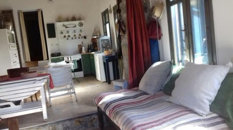 Casablu - Photo5