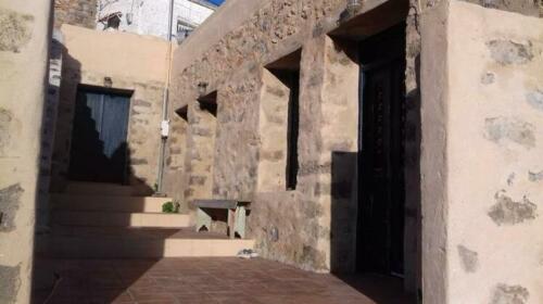 Casablu