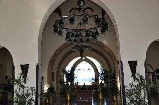 Castri Village Hotel Lasithi - Photo2
