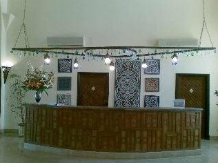 Castri Village Hotel Lasithi - Photo3