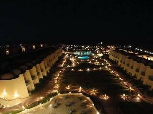 Castri Village Hotel Lasithi - Photo4