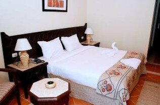 Castri Village Hotel Lasithi - Photo5