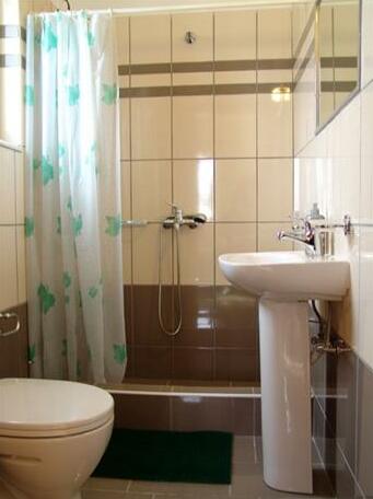Cavo Plako Villas - Photo2