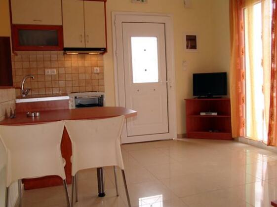 Cavo Plako Villas - Photo3
