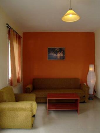 Cavo Plako Villas - Photo4