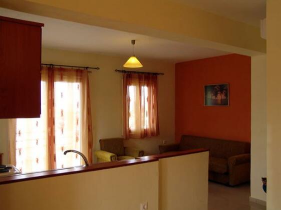 Cavo Plako Villas - Photo5