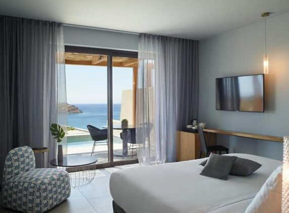 Cayo Exclusive Resort & Spa - Photo3