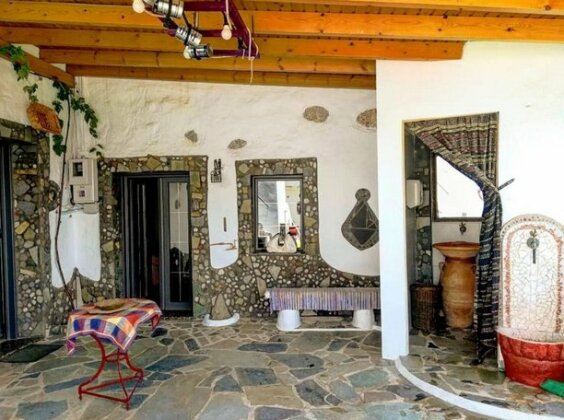 Christianna's Home - Photo2